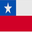 Legislación Chilena